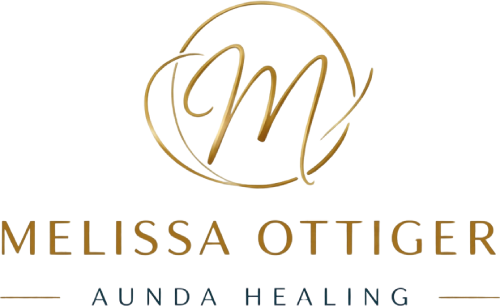 Melissa Ottiger — AUNDA Healing